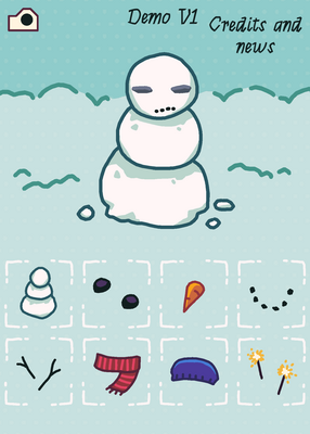 snapshot