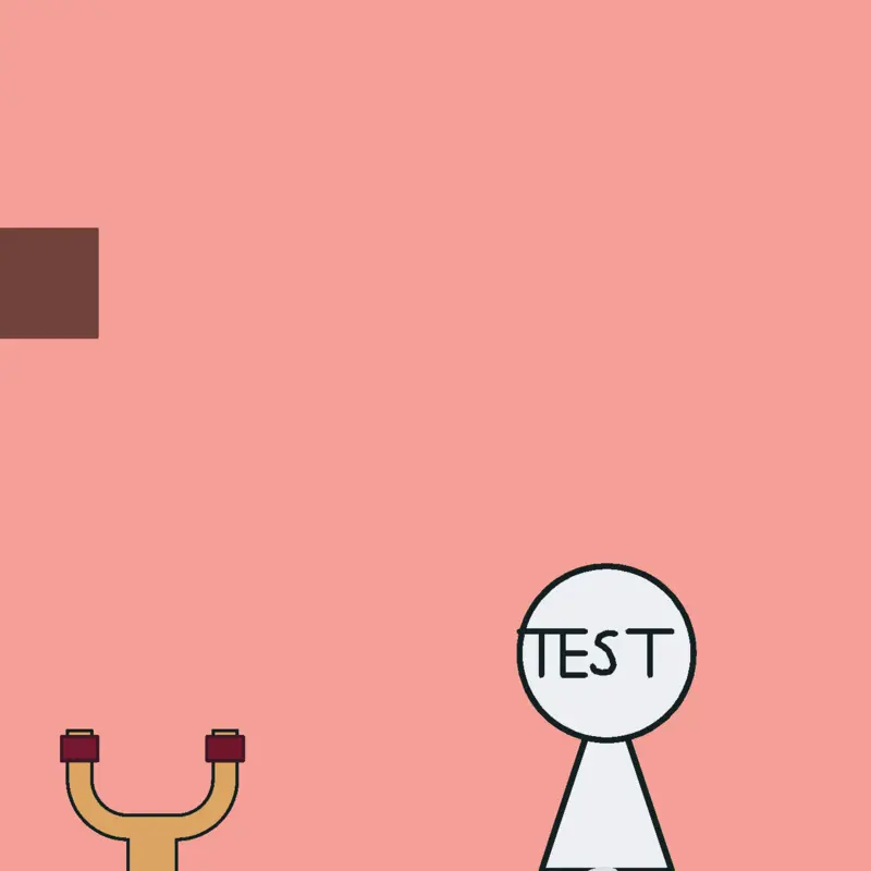 Game by @JustBallProductions