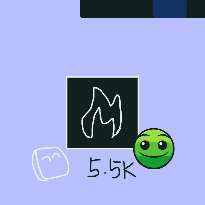 Game by @glitchgore
