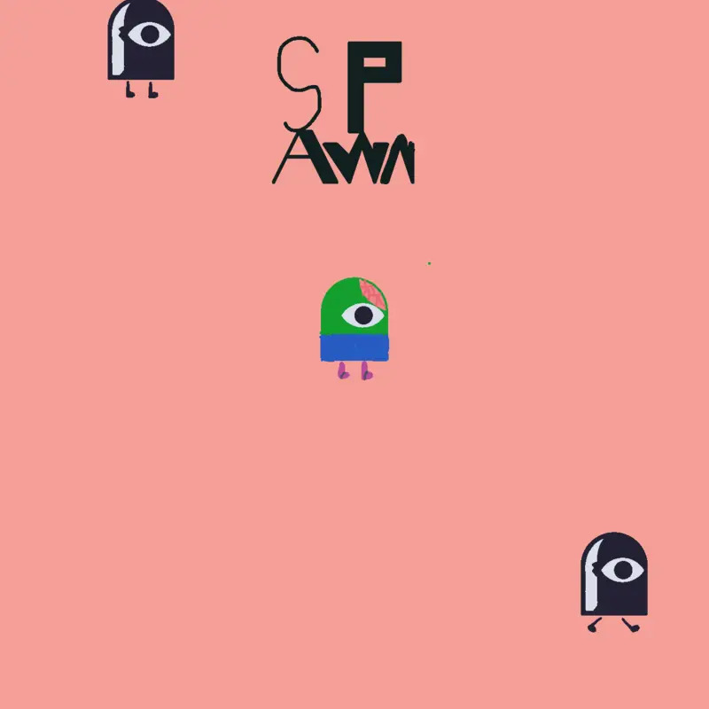 Game by @Cl7tched