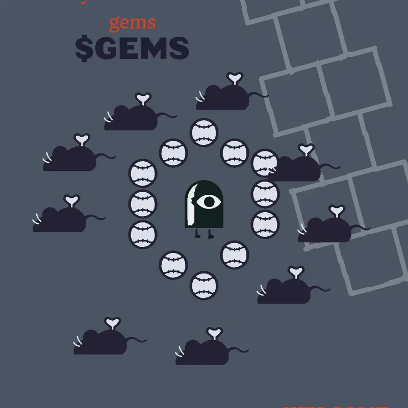 Game by @jad2
