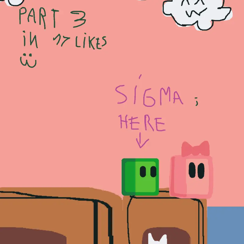 Game by @129372929