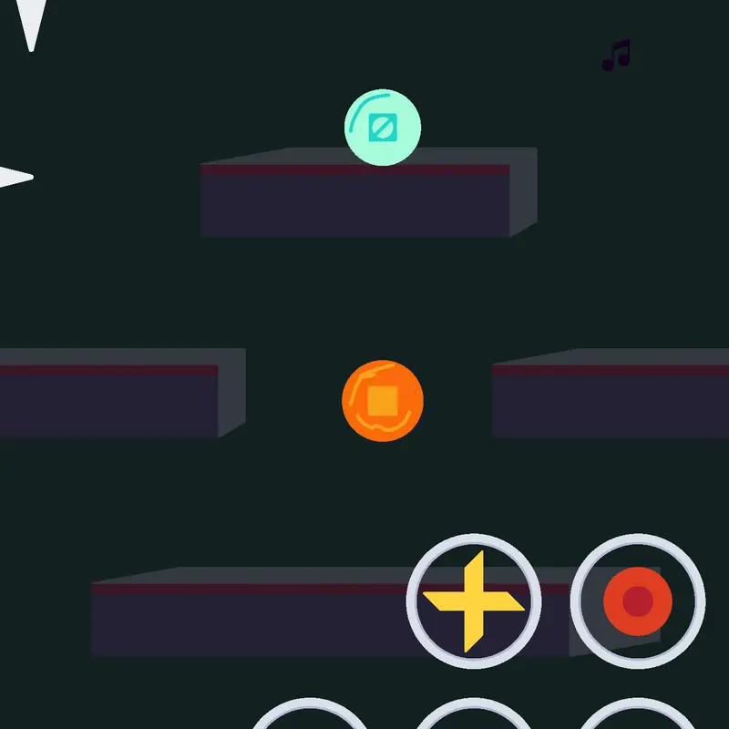 Game by @BruhManSusSTUPID