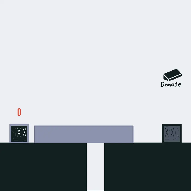 Game by @littlecryingkitty