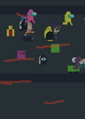 snapshot