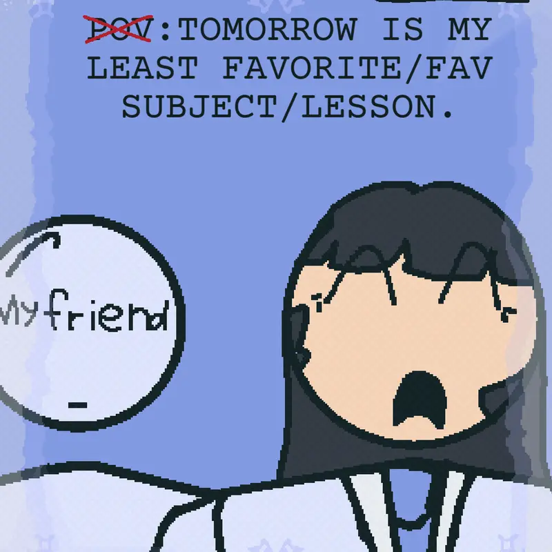 Game by @-ITISDASPOOKYMONTH-