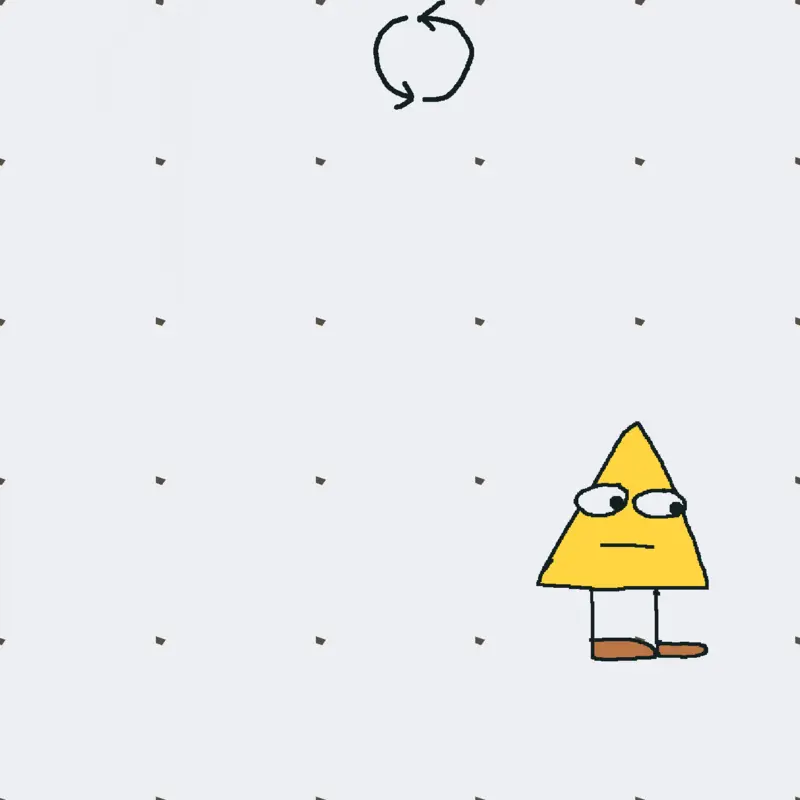 Game by @Himogamez