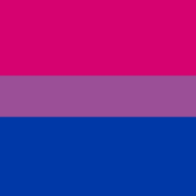 @Miya_IsBisexual