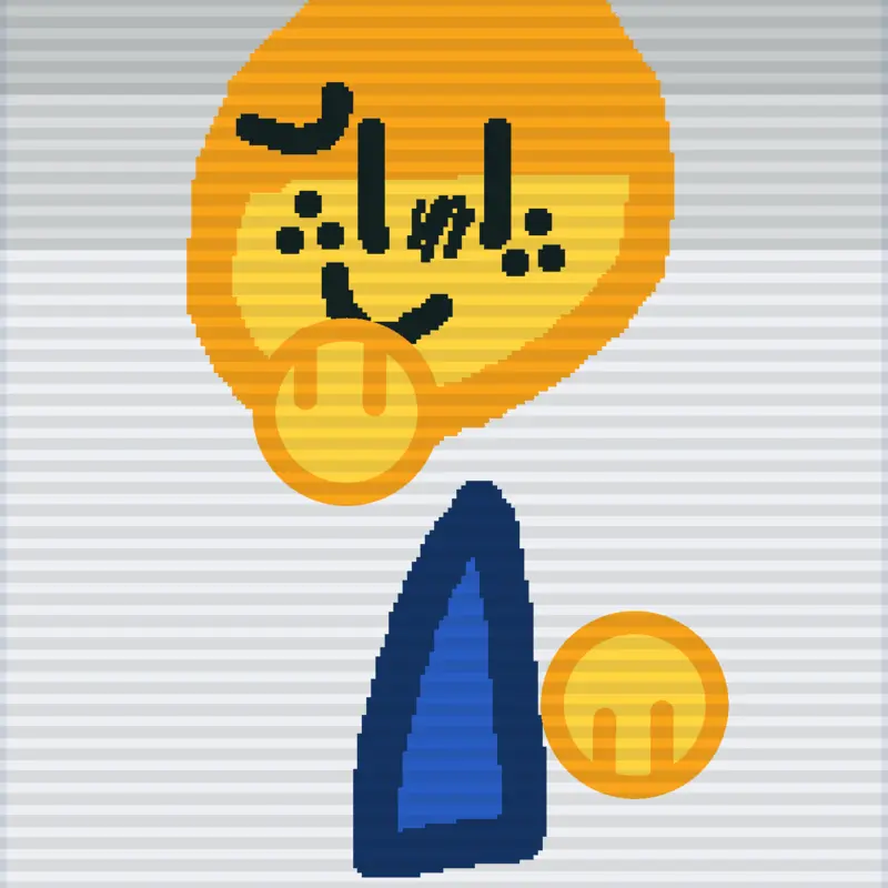 Game by @w1nn3r_f4n