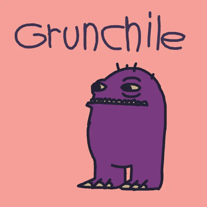 Game by @frickinickinickin