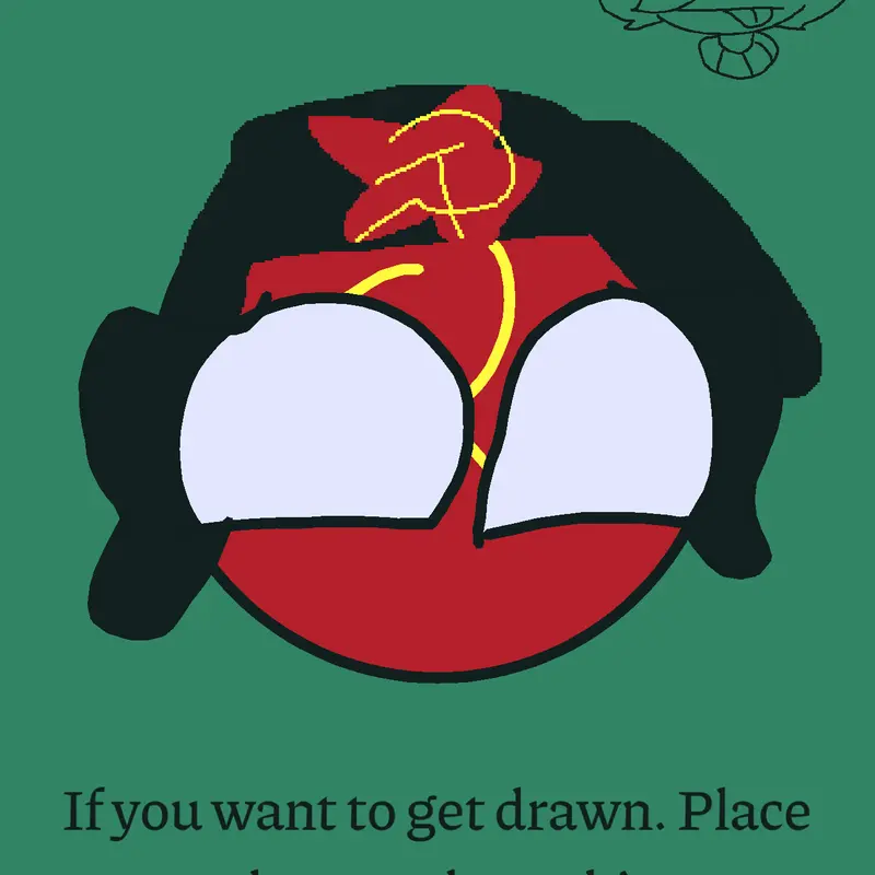 Game by @USSR_E