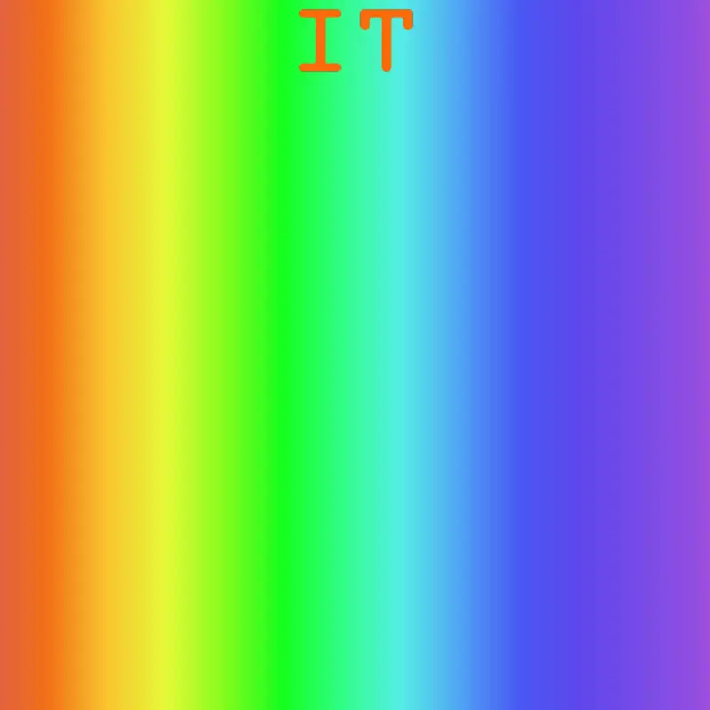 Game by @IPutYourMomInMyPFP