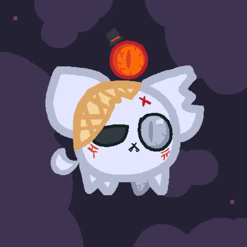 Game by @Rfl_lazydev
