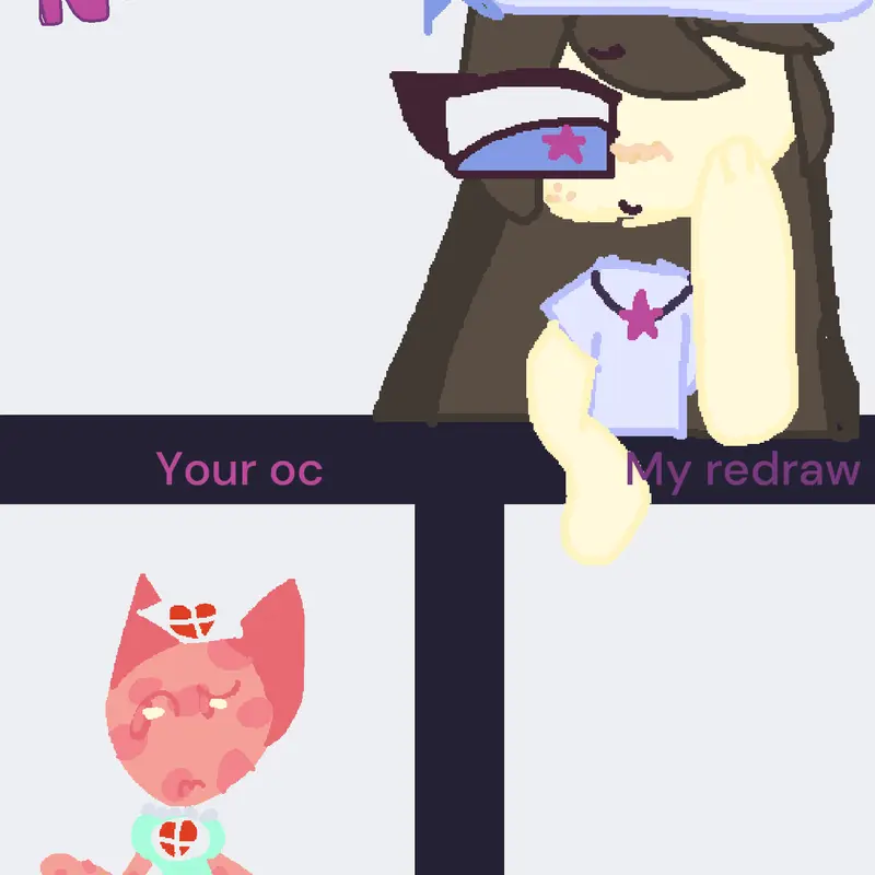 Game by @Lissy_heh