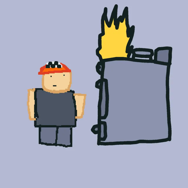 Game by @nada-esta-aqui