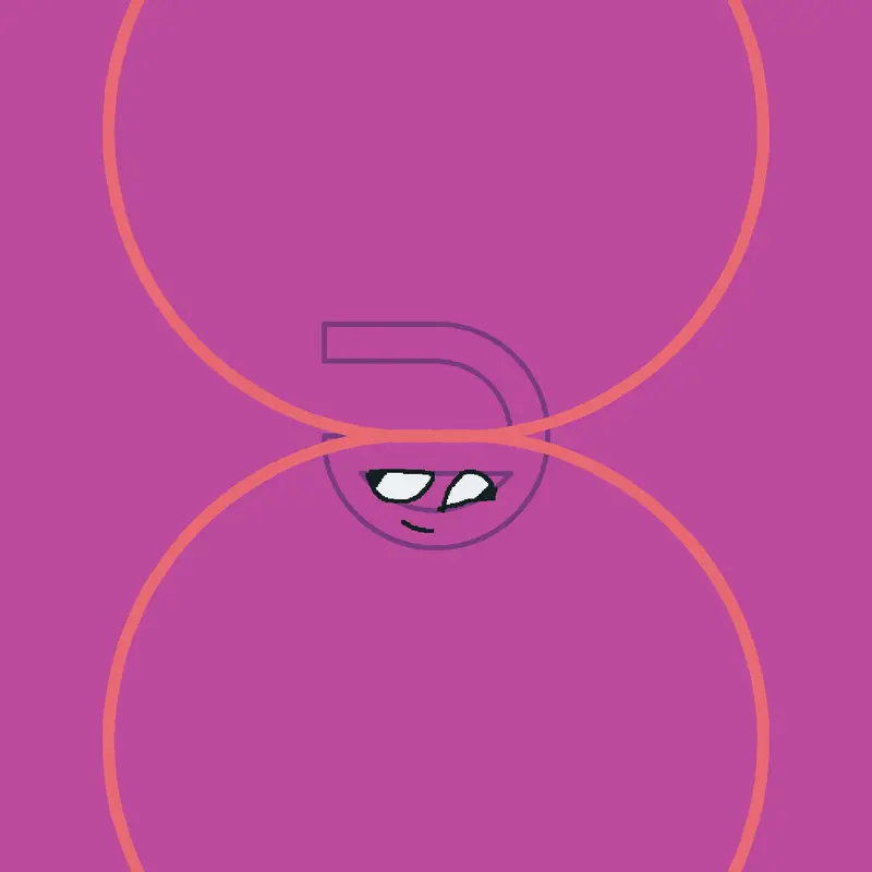 Game by @Blue_The-Sprunkifan2025