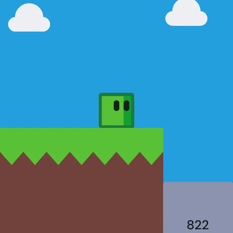 Game by @Aarush1