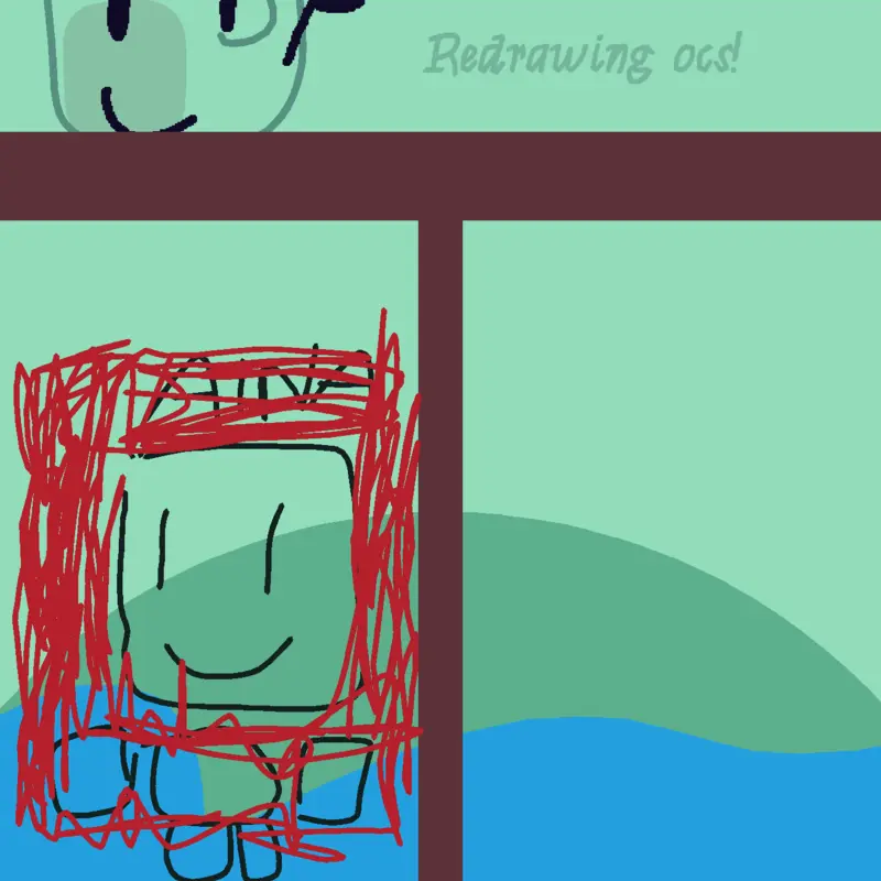 Game by @sotong10