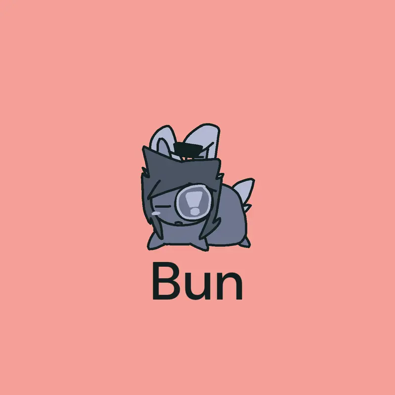 Game by @CoolDummy