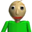 Balsi avatar