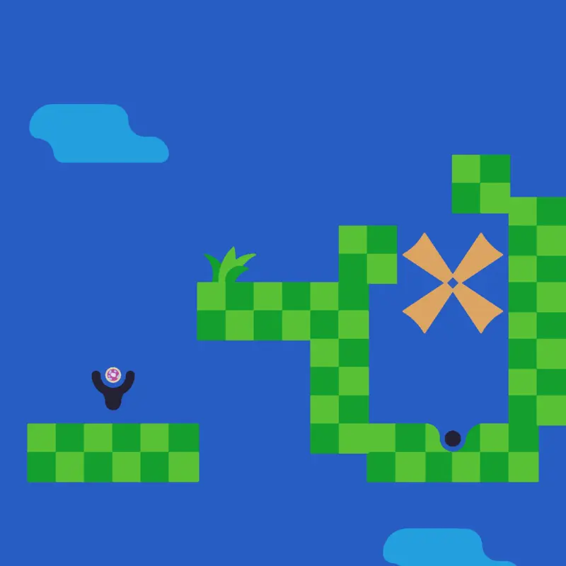 Game by @Cookiewookie