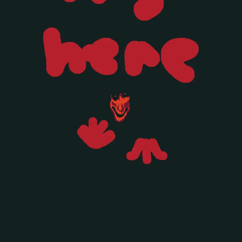 Game by @meowl_im_a_new_soul