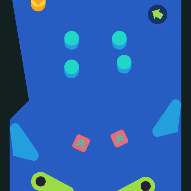 Game by @Rasha3x