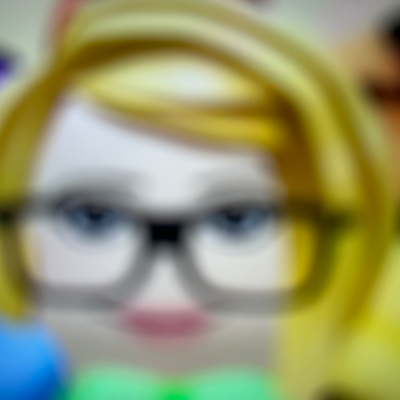 @sandysandydandysabdy