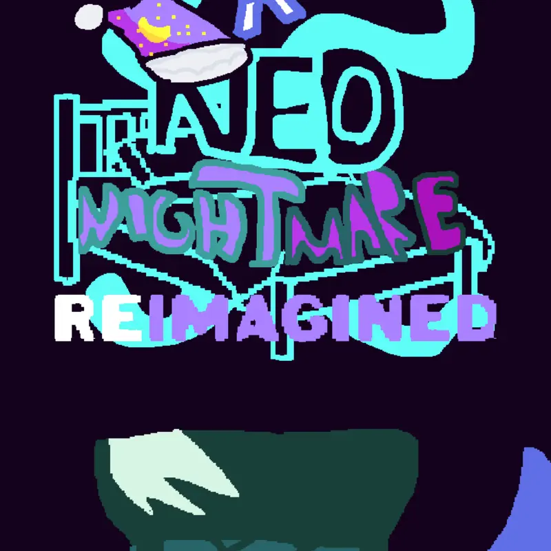 Game by @HiMyNameIsStatic