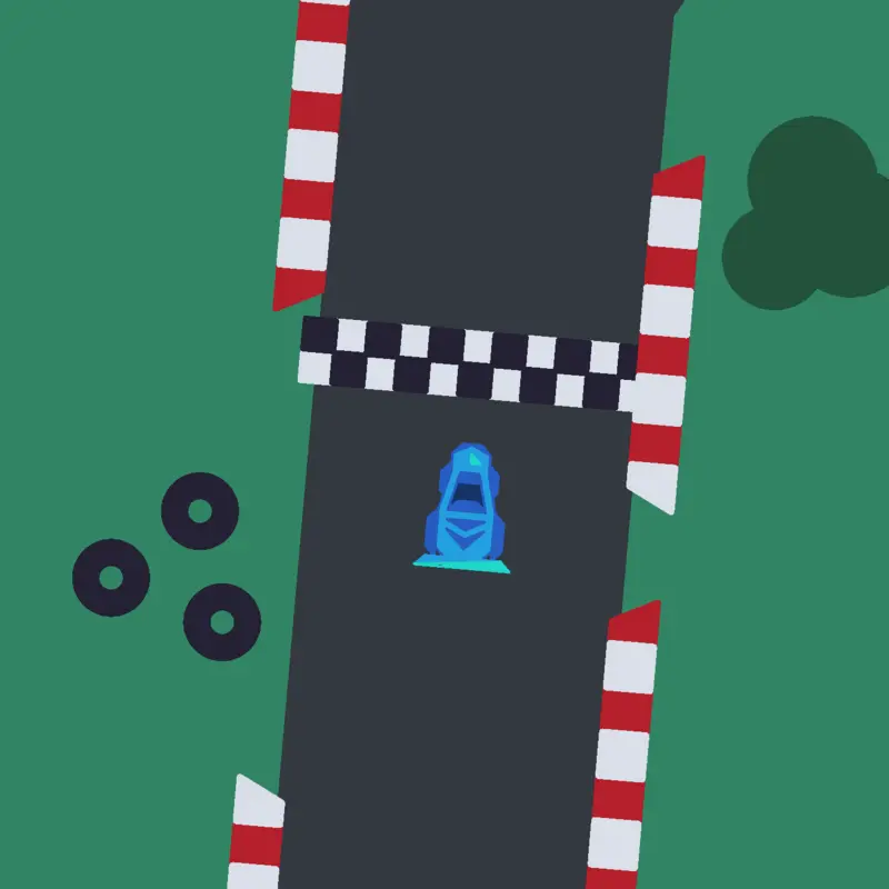 Game by @cartofeel