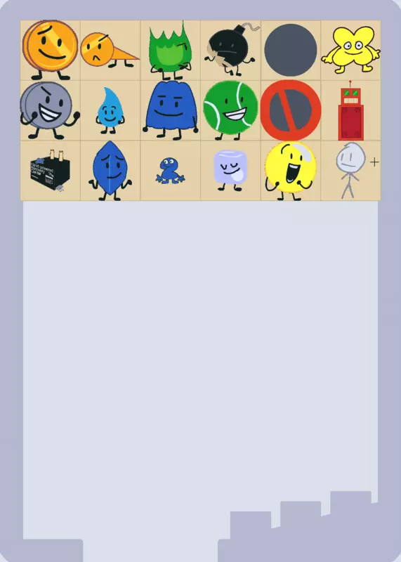 Game by @Nippones
