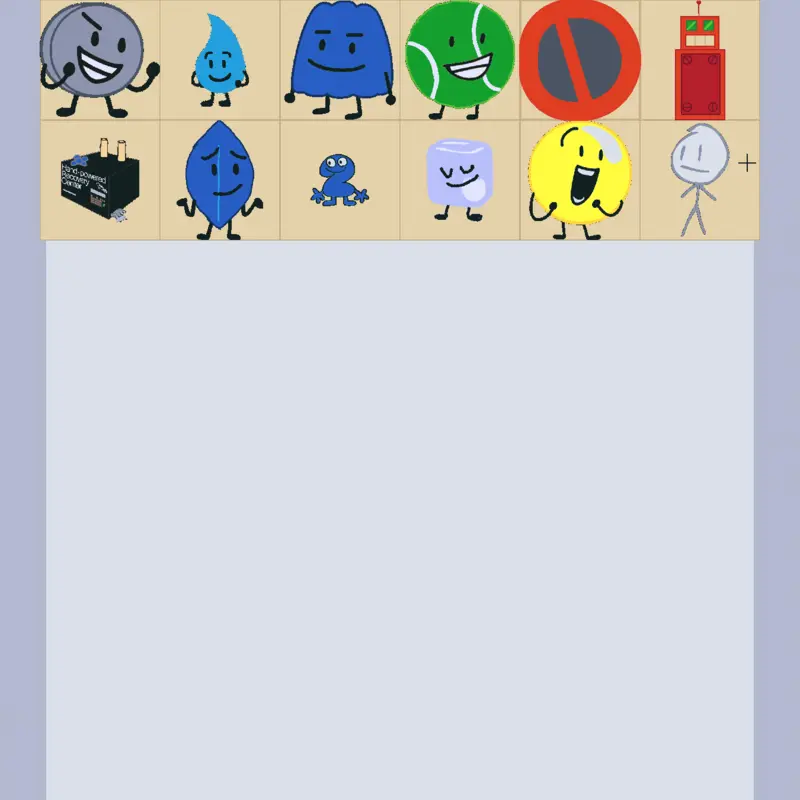 Game by @Nippones