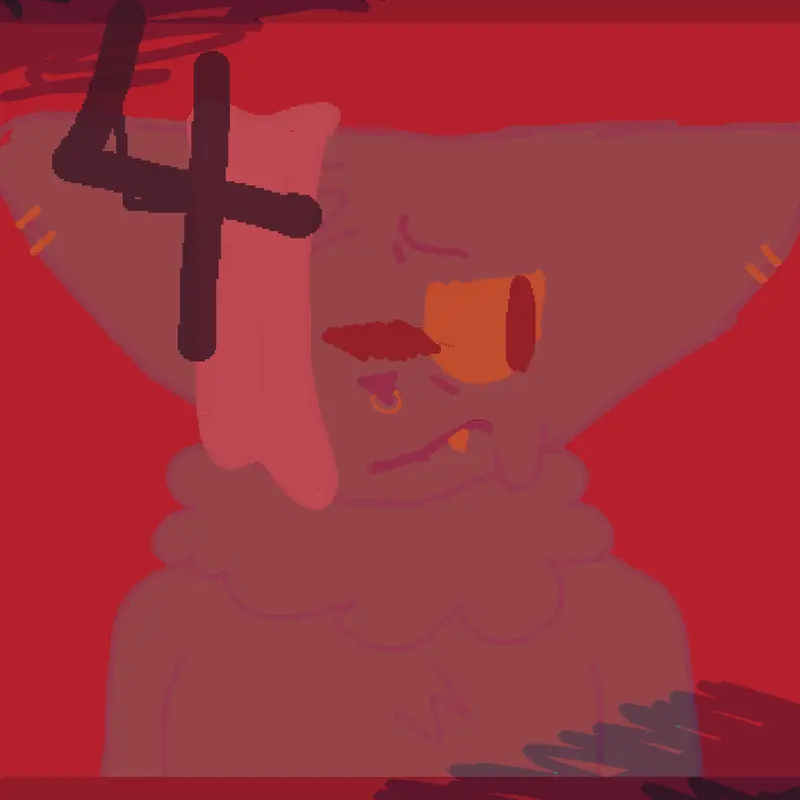 Game by @GABETHEKITTY