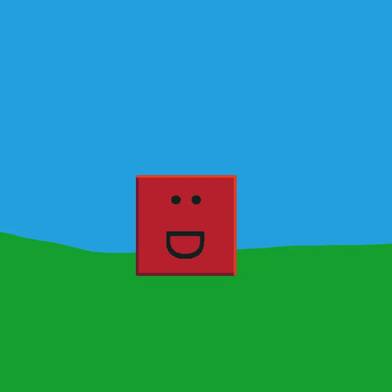 Game by @The3ReuploadHalloween