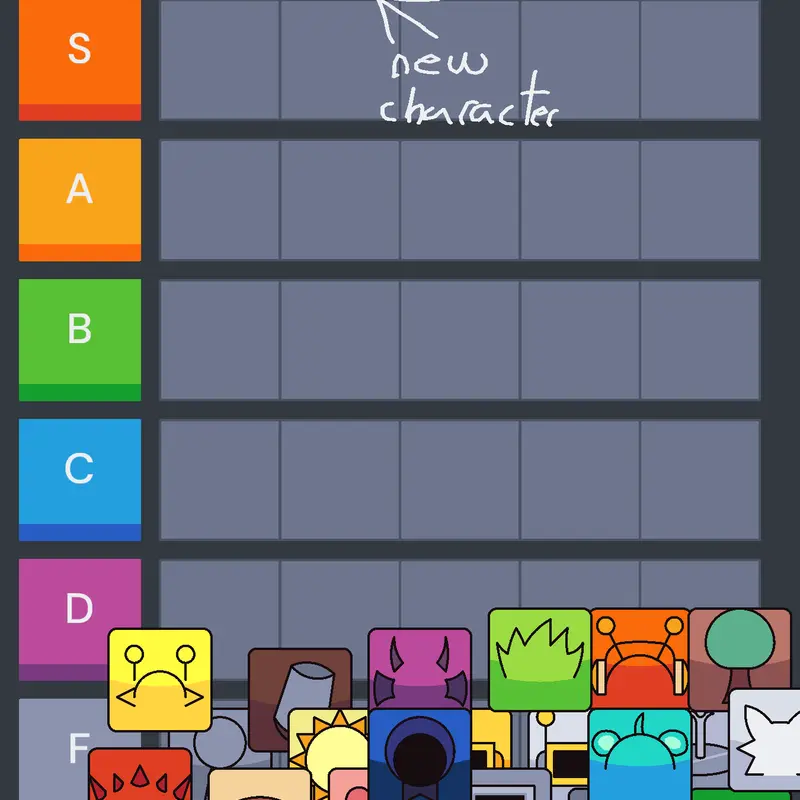 Game by @brrbrrskibidi
