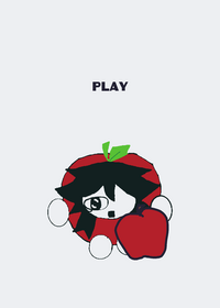🍎 TAKE CARE OF ABBIE🍎 (but food mode)