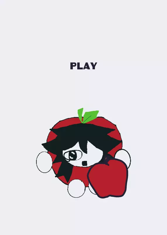 Game by @Abbie_fan_fpe