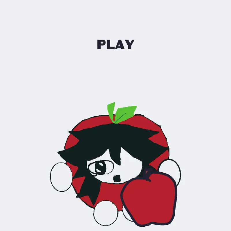Game by @Abbie_fan_fpe