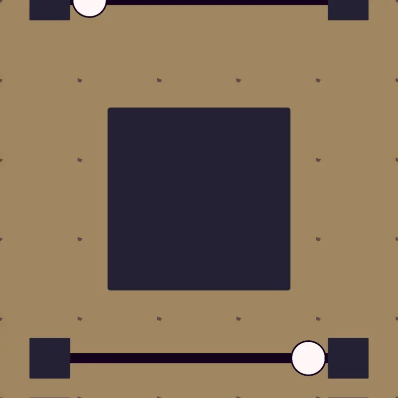 Game by @MonumentValley4