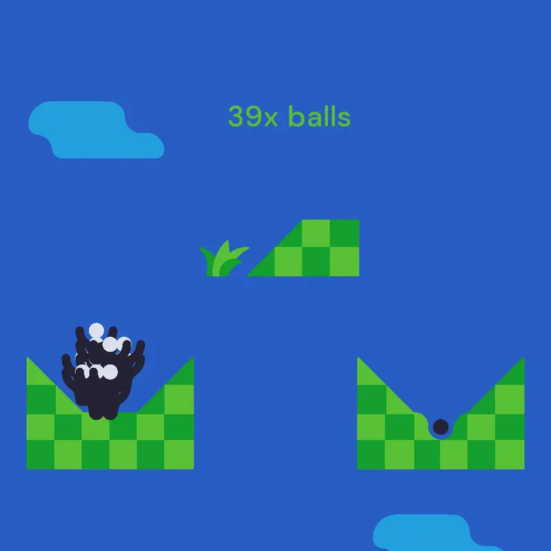 Game by @apersonatcastle