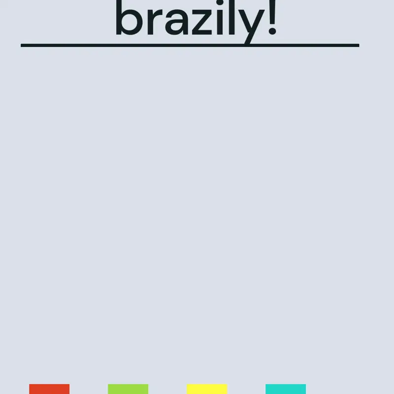 Game by @brazily_plays_castle