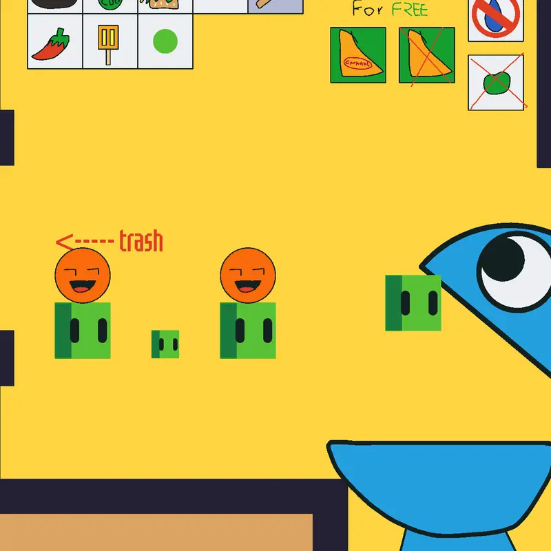 Game by @Super_Seder300