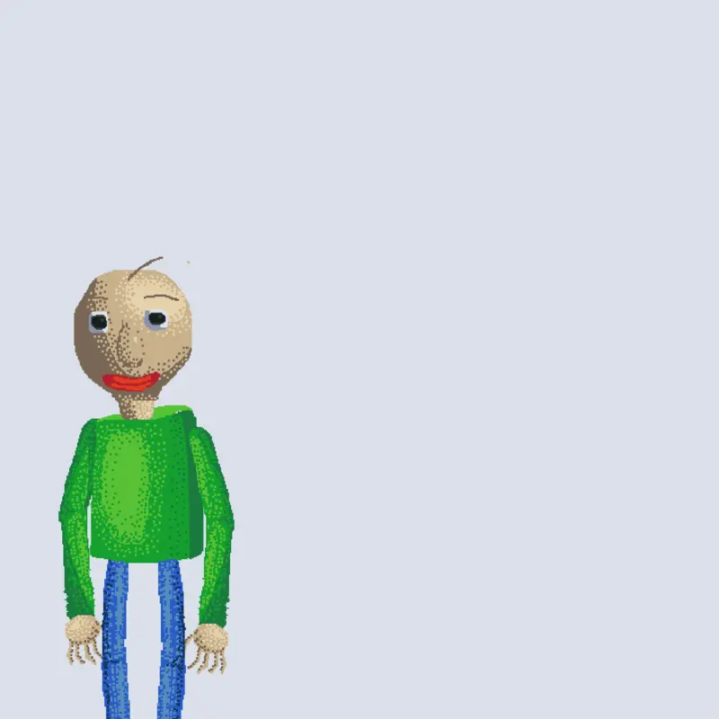 Game by @Maker293777