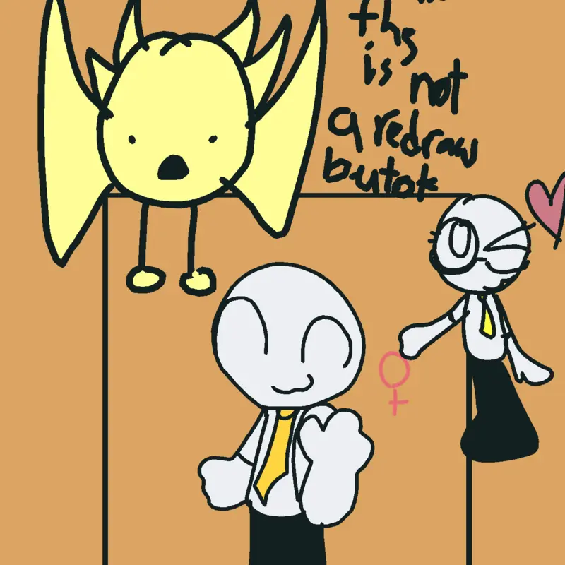 Game by @D4NDYX45TR0