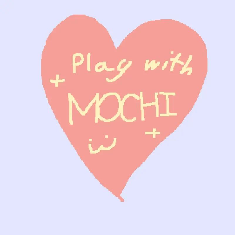 Game by @KAWAII-kitty