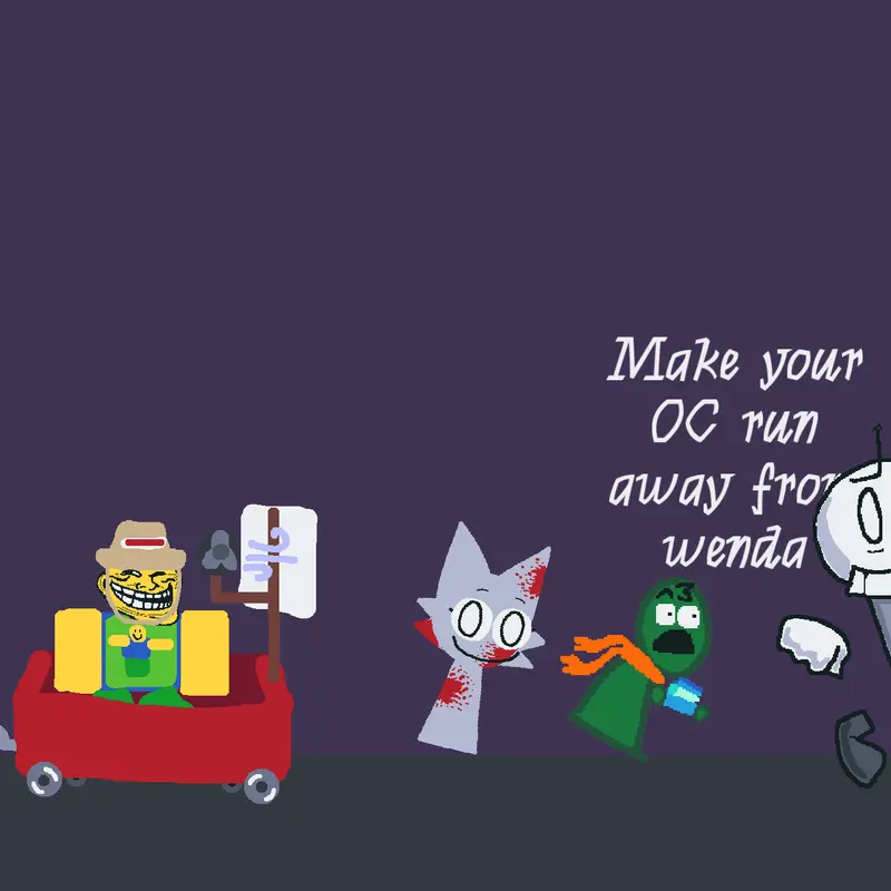 Game by @cats_in_you