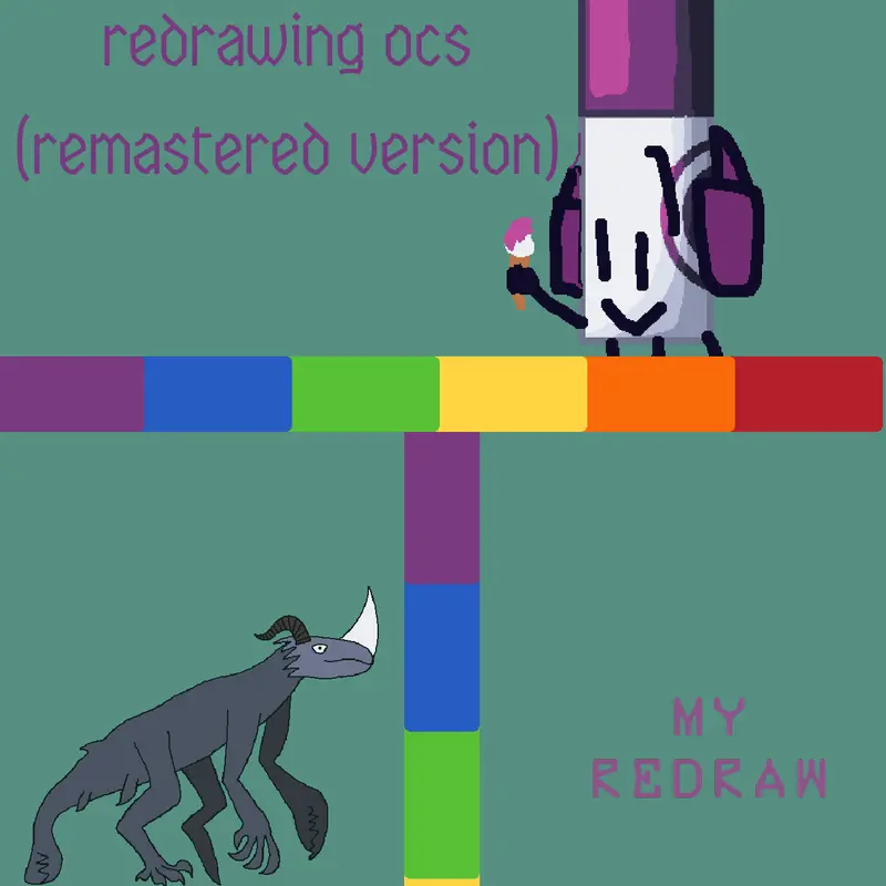 Game by @dragon_whale