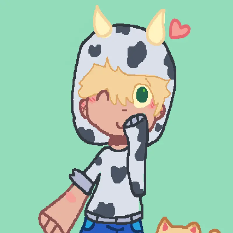 Game by @AAAaaaAaaAah