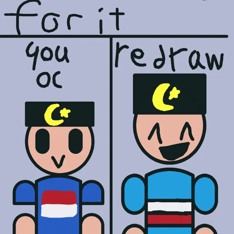 Game by @octaXD