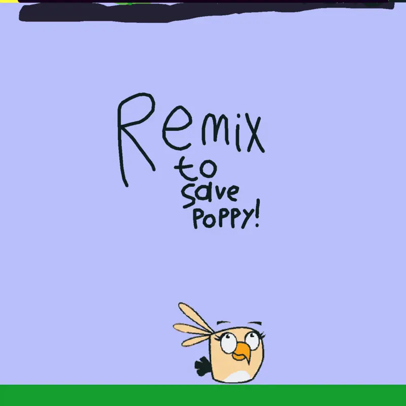 Game by @Abner2_azlan81790